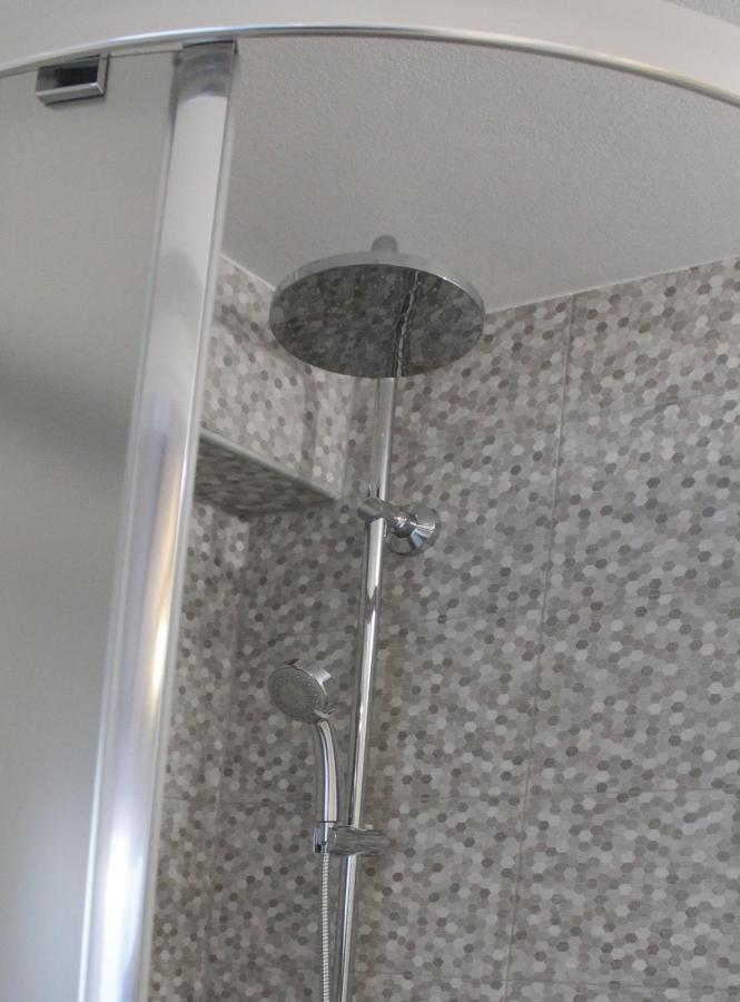 Ionian Blue Suite Preveza Bagian luar foto